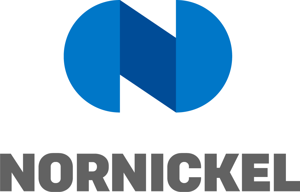 Nornickel