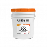 LIKSIR MW FORM EP CF 200