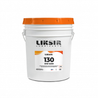 LIKSIR MW EDM 130