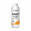 LIKSIR ELECTRO CLEAN FAST