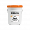 LIKSIR MW FORM EP CF 200