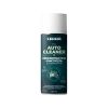 LIKSIR AUTO CLEANER