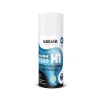 LIKSOL CHAIN NORM 1500 H1 SPRAY