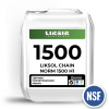 LIKSOL CHAIN NORM 1500 H1