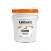 LIKSIR ARKUDA EP 1000
