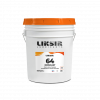 LIKSIR IRONCAST 64