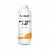 LIKSIR MOLDER PMC 
