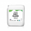 LIKSOL DRY GLIDE H1