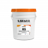 LIKSIR NEMIZA ARCTIC POE 85