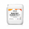 LIKSIR ELECTRO CLEAN FAST