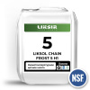 LIKSOL CHAIN FROST 5 H1 