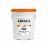 LIKSIR NEMIZA ARCTIC PAO 150