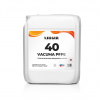LIKSIR VACUMA PFPE 40 