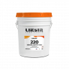 LIKSIR NEMIZA ARCTIC PAO 220