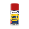 Мультиспрей LIKSIR WD