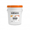 LIKSIR MW TIAMAT 3050