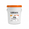 LIKSIR NEMIZA ARCTIC POE 170