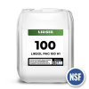 LIKSOL PAG 100 H1