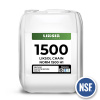 LIKSOL CHAIN NORM 1500 H1