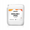 LIKSIR MOLDER PMC 
