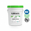 LIKSOL UNIVERSAL GREASE ALComplex H1 NLGI 1