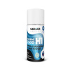 LIKSOL CHAIN NORM 1500 H1 SPRAY