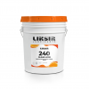 LIKSIR  GLASS LUBE