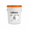 LIKSIR ARKUDA EP 32 