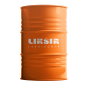 LIKSIR DANA HC 10 