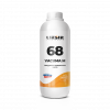LIKSIR VACUMA M 68 