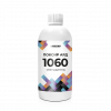 ПОКСИР АРД 1060