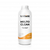 LIKSIR MELTOCLEAN