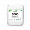 LIKSOL SDO H1 