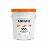 LIKSIR MW FORM EP CF 100