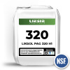LIKSOL PAG 320 H1
