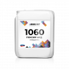 ПОКСИР АРД 1060