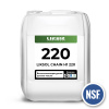 LIKSOL CHAIN H1 220