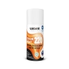 LIKSOL CHAIN HEAT 220 H1 Spray