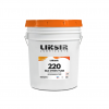 LIKSIR SEA STERN TUBE  220