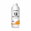 LIKSIR VACUMA PFPE 12