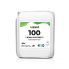 LIKSOL SILICONE 100 H1 