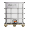 LIKSIR MW FORM EP CF 20