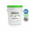 LIKSOL UNIVERSAL GREASE ALComplex H1 NLGI 0