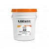 LIKSIR NEMIZA ARCTIC POE 22