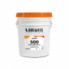 LIKSIR MW FORM EP CF 500