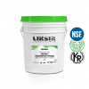 LIKSOL LOW TEMP GREASE ALComplex H1
