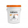 LIKSIR MW FORM EP CF 65