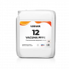 LIKSIR VACUMA PFPE 12 